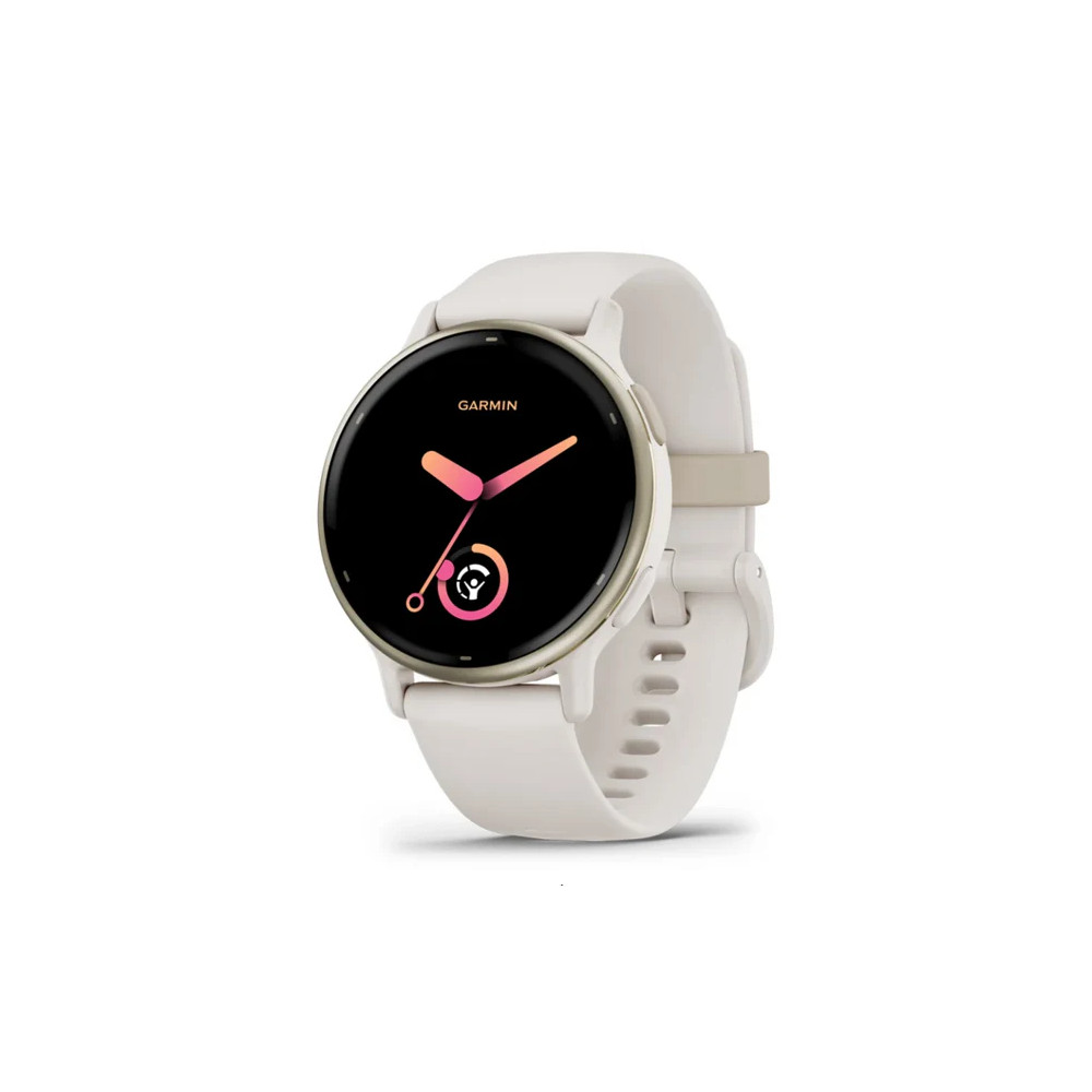 MONTRE GARMIN VIVOACTIVE 5 43MM