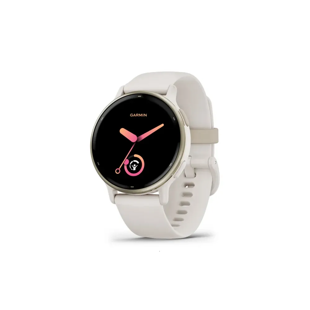 MONTRE GARMIN VIVOACTIVE 5 43MM