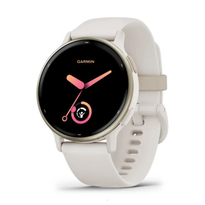 MONTRE GARMIN VIVOACTIVE 5 43MM
