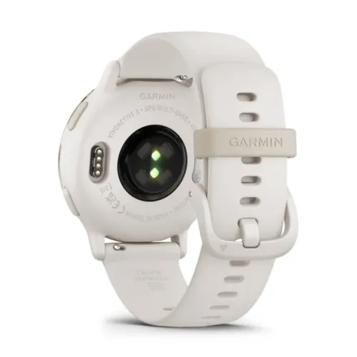 MONTRE GARMIN VIVOACTIVE 5 43MM
