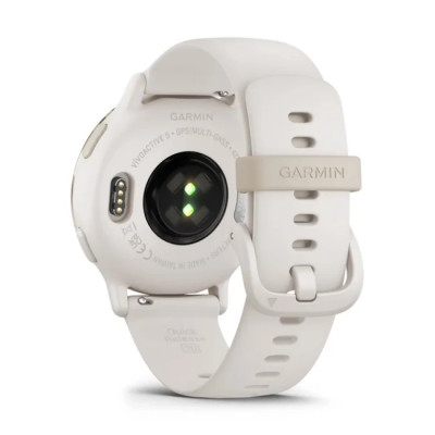 MONTRE GARMIN VIVOACTIVE 5 43MM