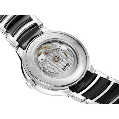 MONTRE RADO CENTRIX AUTOMATIC