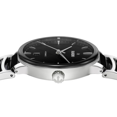 MONTRE RADO CENTRIX AUTOMATIC