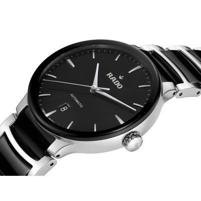 MONTRE RADO CENTRIX AUTOMATIC