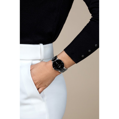 MONTRE RADO CENTRIX AUTOMATIC