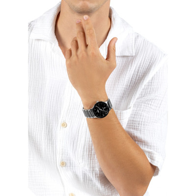 MONTRE RADO CENTRIX AUTOMATIC