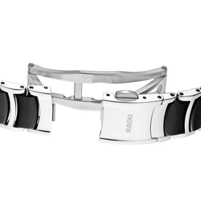 MONTRE RADO CENTRIX DIAMONDS