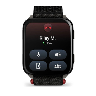 MONTRE GARMIN VENU X1