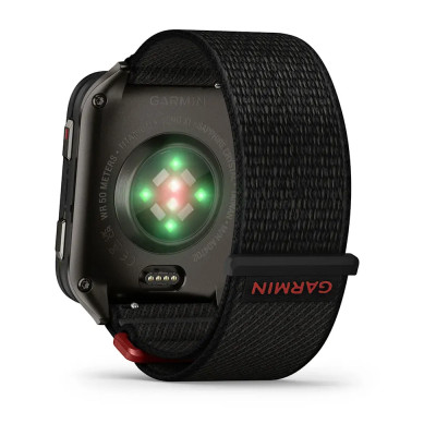MONTRE GARMIN VENU X1