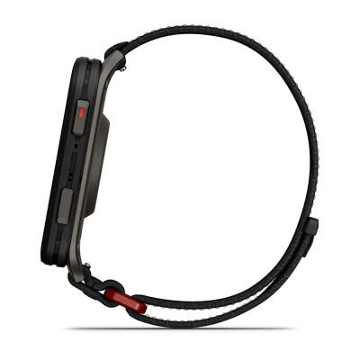 MONTRE GARMIN VENU X1