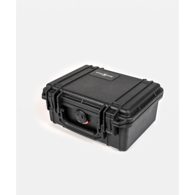 ChatGPT said:

Vue de l’écrin fermé de la montre Bell & Ross BR-03 Diver Tara