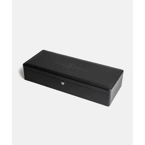 MONTRE BELL & ROSS BR-03 COPPER