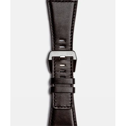 MONTRE BELL & ROSS BR-03 COPPER