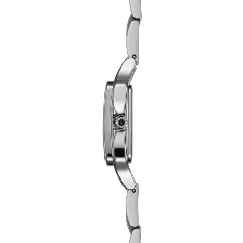 MONTRE HERBELIN LUNA – MINI QUARTZ – ACIER