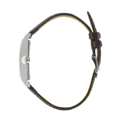 Photo montrant l'intégralité de la montre Montre Lip Churchill T24