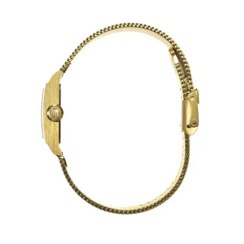 Photo montrant l'intégralité de la Montre Lip Churchill C18