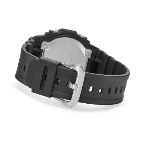 Photo montrant l'intégralité de la montre Montre Casio G-Shock GW-M5610U-1ER