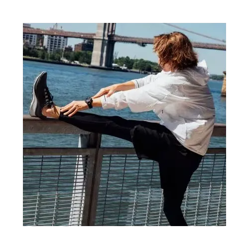 Photo montrant l'intégralité de la montre Montre Casio G-Shock GBA-900-1AER