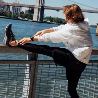 MONTRE CASIO G-SHOCK GBA-900-1AER