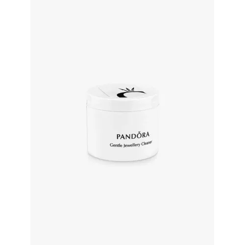 Photo présentant l’intégralité du Pandora Kit d’entretien