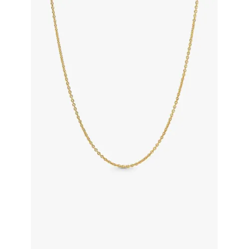 Photo présentant l’intégralité de la Pandora Chaîne à Maille Força