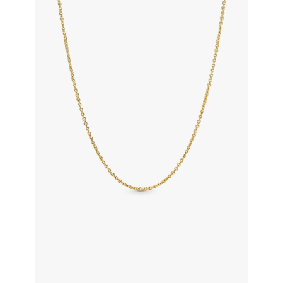 Photo présentant l’intégralité de la Pandora Chaîne à Maille Força