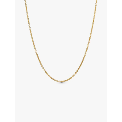 PANDORA CHA ÎNE À MAILLE FORÇA