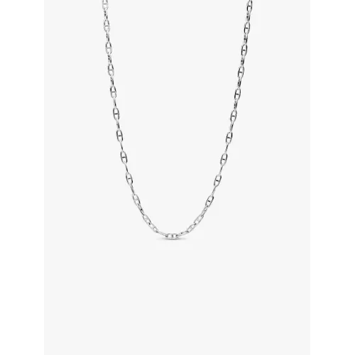 Photo présentant l’intégralité de la Collier Chaîne d’Ancre