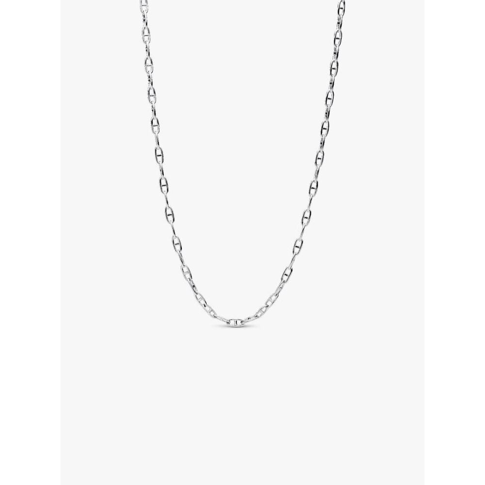 Photo présentant l’intégralité de la Collier Chaîne d’Ancre