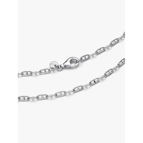 Photo présentant l’intégralité de la Collier Chaîne d’Ancre