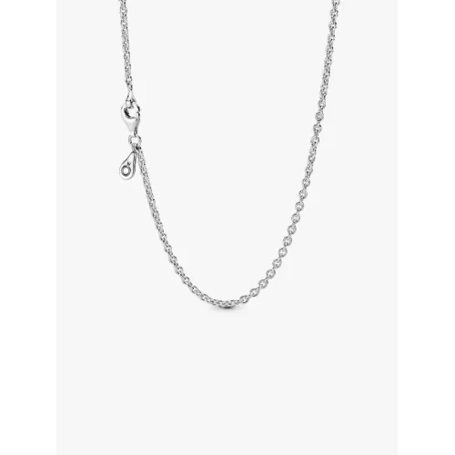 Photo présentant l’intégralité de la Chaîne à Maille Forçat