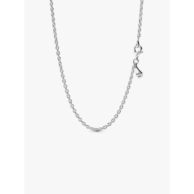 Image montrant la totalité de la Chaîne à Maille Forçat