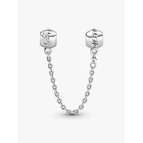 Photo présentant l’intégralité de la Chaîne De Confort La Famille Pour Toujours