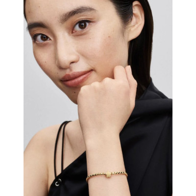 PANDORA MINI CHARM CHAMPIGNON