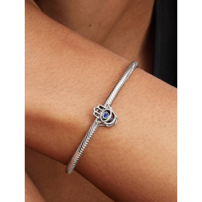 PANDORA CHARM MAIN DE FATMA