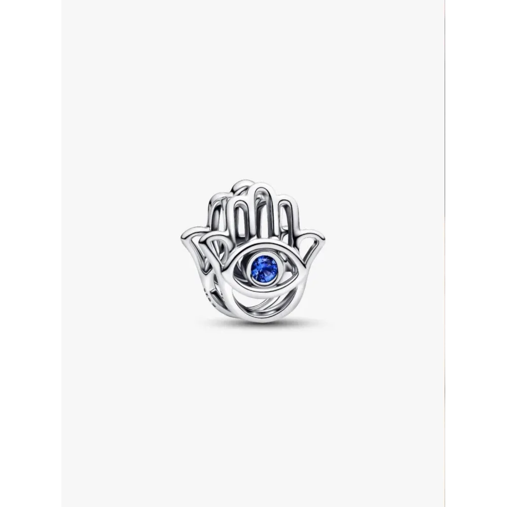 PANDORA CHARM MAIN DE FATMA