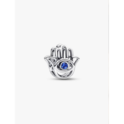 PANDORA CHARM MAIN DE FATMA