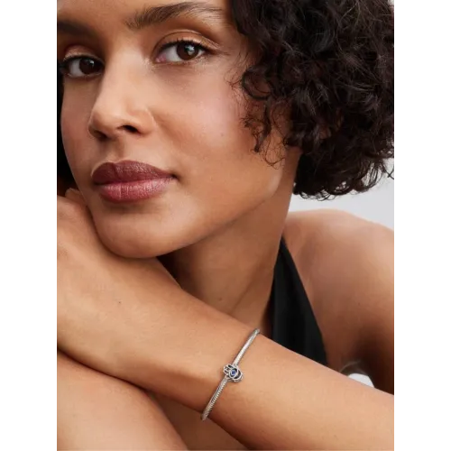 PANDORA CHARM MAIN DE FATMA