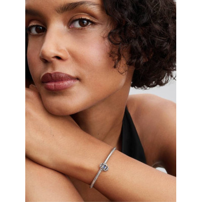 PANDORA CHARM MAIN DE FATMA