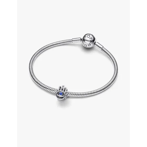 PANDORA CHARM MAIN DE FATMA