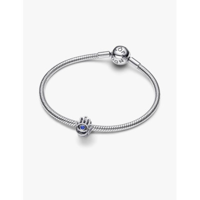 PANDORA CHARM MAIN DE FATMA