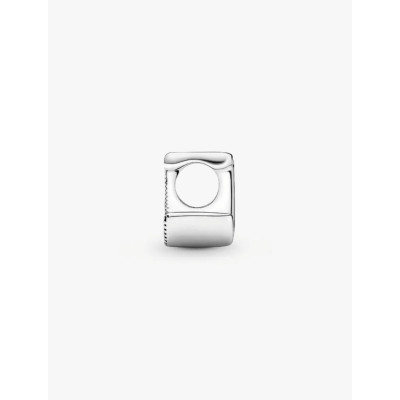 PANDORA CHARM ALPHABET LETTRE J