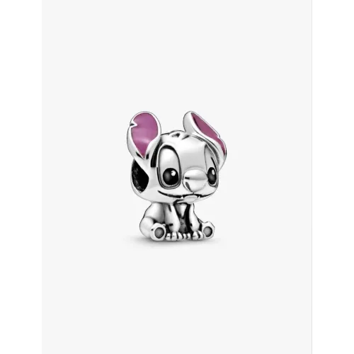 PANDORA CHARM DISNEY LILO & STITCH