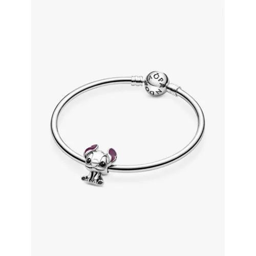 PANDORA CHARM DISNEY LILO & STITCH