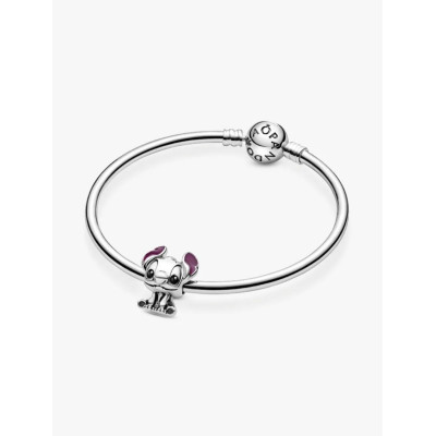 PANDORA CHARM DISNEY LILO & STITCH