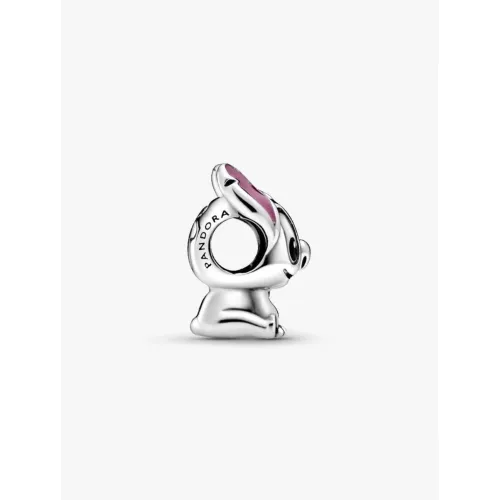 PANDORA CHARM DISNEY LILO & STITCH