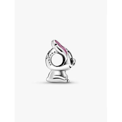 PANDORA CHARM DISNEY LILO & STITCH