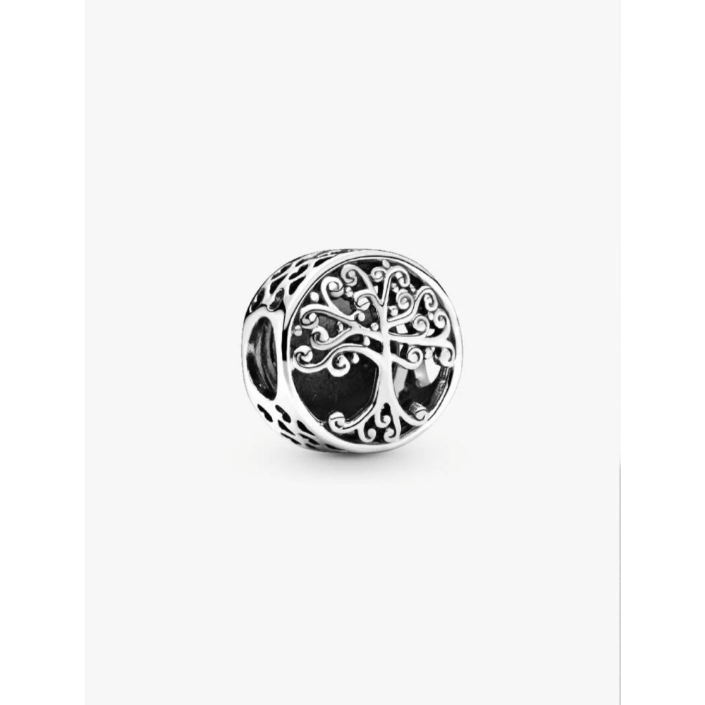 PANDORA CHARM ARBRE DE VIE