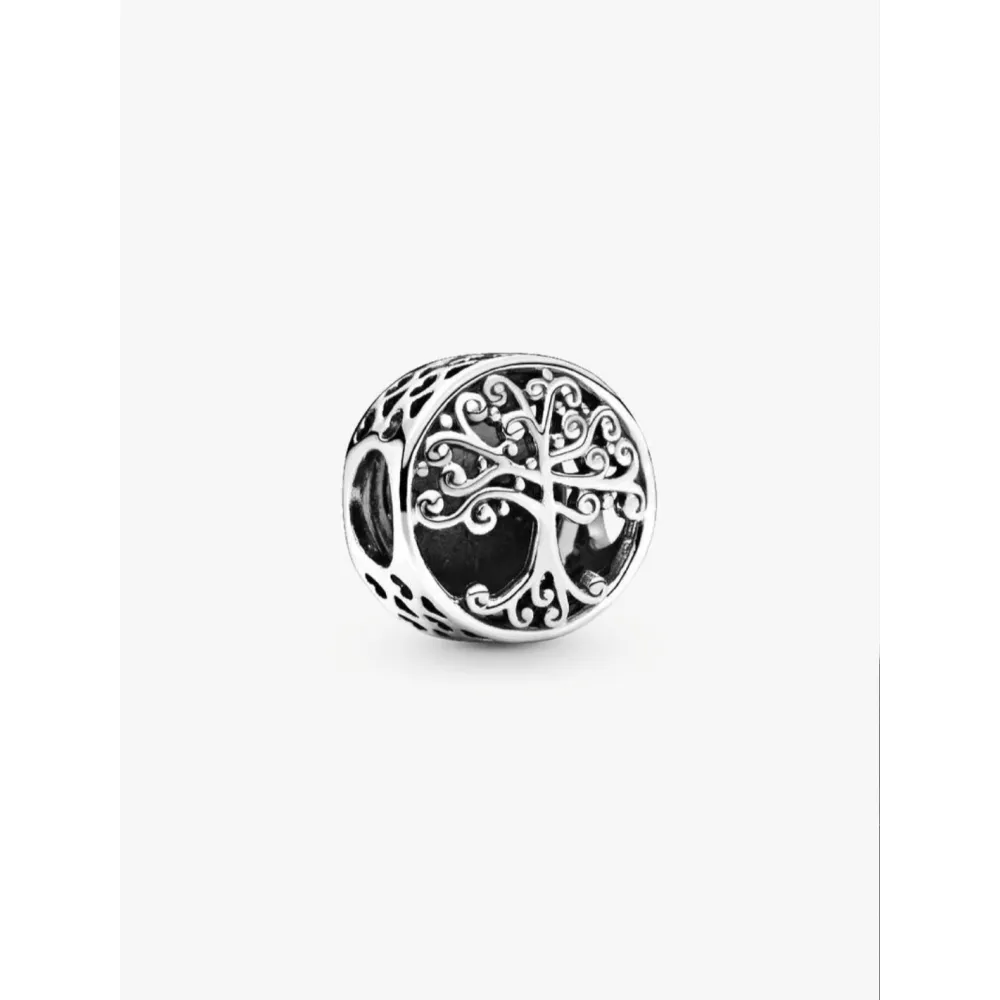 PANDORA CHARM ARBRE DE VIE
