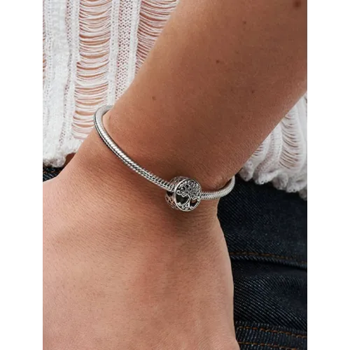 PANDORA CHARM ARBRE DE VIE